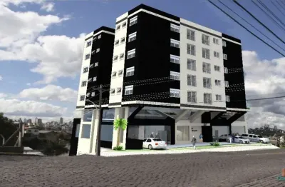 Ponto comercial para alugar no salgado filho, caxias do sul  por r$ 10.000