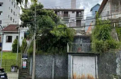 Terreno à venda na nossa senhora de lourdes, caxias do sul  por r$ 380.000