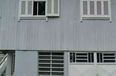 Terreno à venda no exposição, caxias do sul  por r$ 954.000