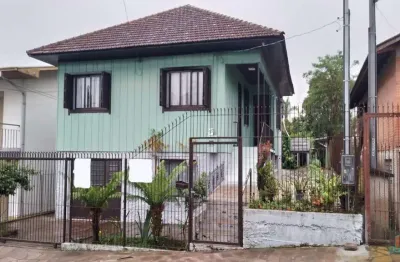 Casa com 3 quartos à venda na bela vista, caxias do sul  por r$ 530.000