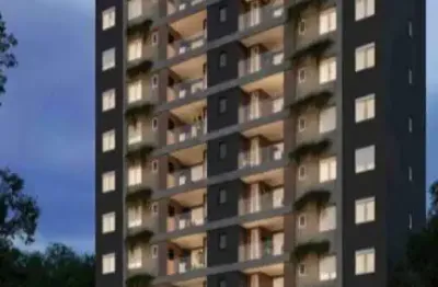 Apartamento com 2 quartos à venda no panazzolo, caxias do sul  por r$ 584.661