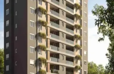 Apartamento com 3 quartos à venda no panazzolo, caxias do sul  por r$ 777.866