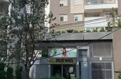 Ponto comercial para alugar na nossa senhora de lourdes, caxias do sul  por r$ 5.500