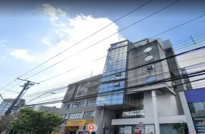 Sala comercial para alugar no são pelegrino, caxias do sul  por r$ 2.200