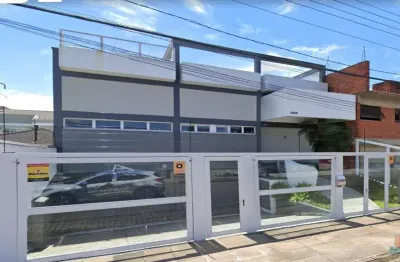 Casa com 5 quartos à venda no cinqüentenário, caxias do sul  por r$ 1.980.000