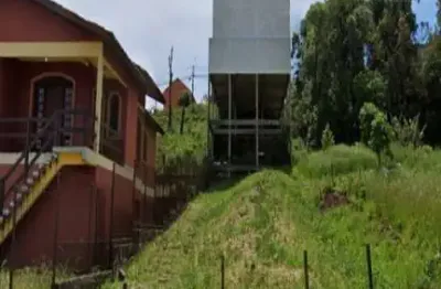 Terreno à venda na cidade nova, caxias do sul  por r$ 260.000