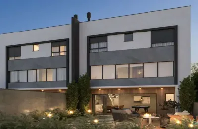 Casa com 3 quartos à venda no panazzolo, caxias do sul  por r$ 1.600.000