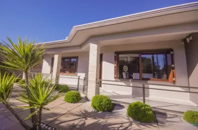 Casa com 3 quartos à venda no desvio rizzo, caxias do sul  por r$ 1.250.000