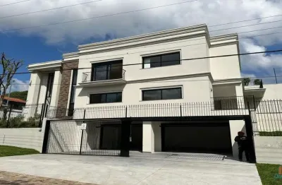 Casa com 3 quartos à venda na colina sorriso, caxias do sul  por r$ 3.600.000