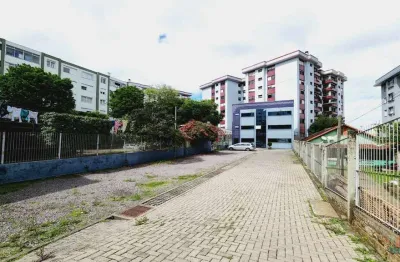 Prédio para alugar no exposição, caxias do sul  por r$ 9.000
