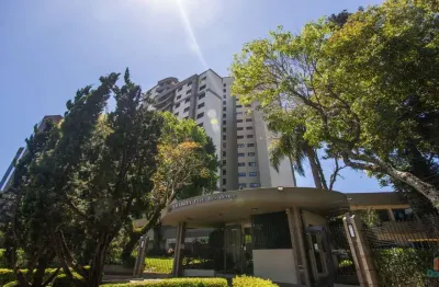 Apartamento com 3 quartos à venda no pio x, caxias do sul  por r$ 650.000