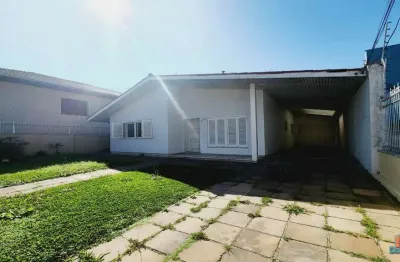 Casa com 3 quartos à venda no santa catarina, caxias do sul  por r$ 1.500.000