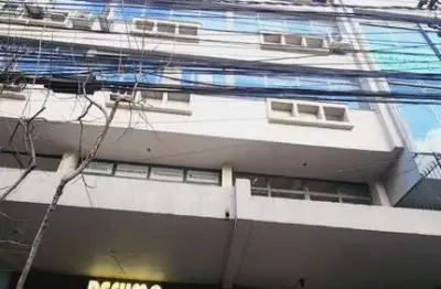 Ponto comercial para alugar no centro, caxias do sul  por r$ 3.000