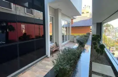 Apartamento com 3 quartos à venda no madureira, caxias do sul  por r$ 1.190.000