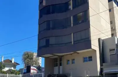 Apartamento com 2 quartos à venda na colina sorriso, caxias do sul  por r$ 650.000
