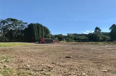 Terreno comercial para alugar na nossa senhora das graças, caxias do sul 