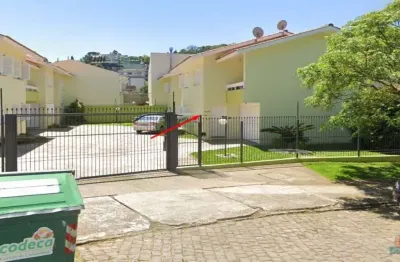 Casa com 3 quartos à venda na colina sorriso, caxias do sul  por r$ 435.000