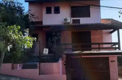 Casa com 3 quartos à venda na bela vista, caxias do sul  por r$ 1.060.000