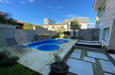 Casa com 3 quartos à venda no cinqüentenário, caxias do sul  por r$ 3.300.000