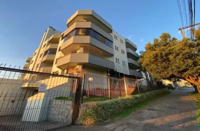 Apartamento com 2 quartos à venda no universitário, caxias do sul  por r$ 625.000