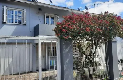 Casa com 3 quartos à venda no santa lúcia do piaí, caxias do sul  por r$ 560.000