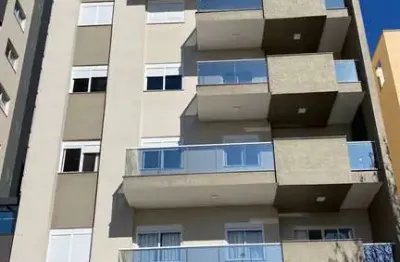Apartamento com 3 quartos à venda no jardim américa, caxias do sul  por r$ 801.857