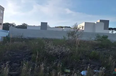 Terreno à venda na nossa senhora das graças, caxias do sul  por r$ 140.000