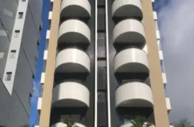Apartamento com 3 quartos à venda no são josé, caxias do sul  por r$ 1.050.000
