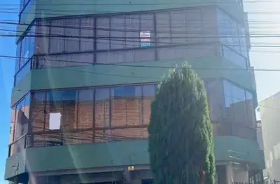 Apartamento com 3 quartos à venda no floresta, caxias do sul  por r$ 1.200.000
