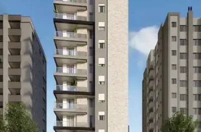 Apartamento com 2 quartos à venda no são pelegrino, caxias do sul  por r$ 949.000