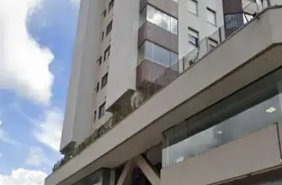 Ponto comercial à venda no pio x, caxias do sul  por r$ 390.000
