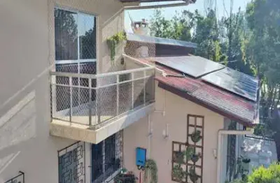 Casa com 5 quartos à venda no cinqüentenário, caxias do sul  por r$ 1.850.000