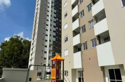 Apartamento com 2 quartos à venda no panazzolo, caxias do sul  por r$ 420.000