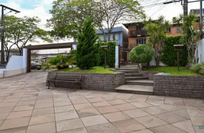 Casa com 3 quartos à venda no floresta, caxias do sul  por r$ 890.000