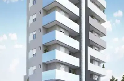 Cobertura com 3 quartos à venda na nossa senhora de lourdes, caxias do sul  por r$ 1.649.350