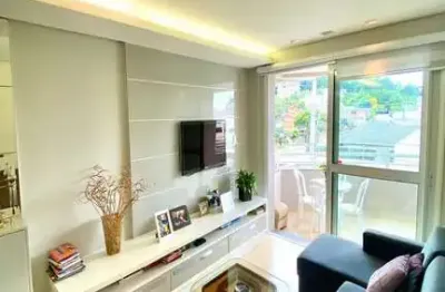 Apartamento com 3 quartos à venda na colina sorriso, caxias do sul  por r$ 850.000