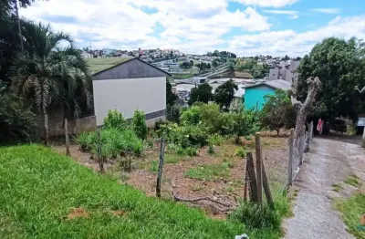 Terreno à venda no Esplanada, Caxias do Sul 