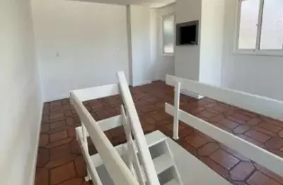 Cobertura com 3 quartos à venda no santa catarina, caxias do sul  por r$ 590.000