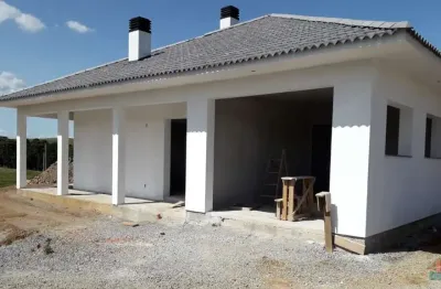 Chácara / sítio com 4 quartos à venda na zona rural, caxias do sul  por r$ 449.000