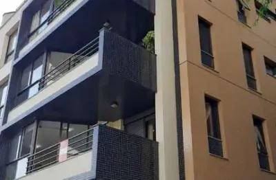 Apartamento com 3 quartos à venda no madureira, caxias do sul  por r$ 720.000