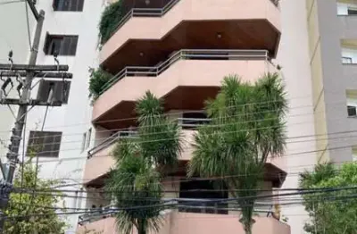 Apartamento com 3 quartos à venda no exposição, caxias do sul  por r$ 900.000