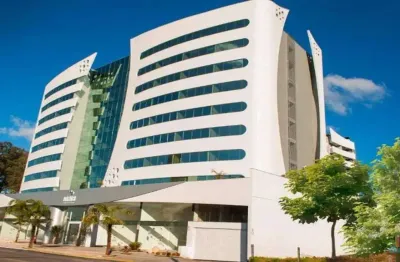 Sala comercial à venda no villagio iguatemi, caxias do sul  por r$ 320.000