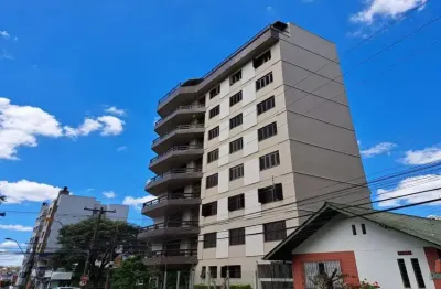 Apartamento com 4 quartos à venda no panazzolo, caxias do sul  por r$ 1.150.000