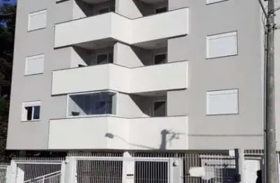 Apartamento com 2 quartos à venda no salgado filho, caxias do sul  por r$ 360.000