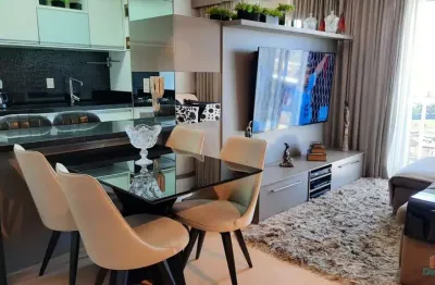 Apartamento com 2 quartos à venda na nossa senhora de lourdes, caxias do sul  por r$ 640.000