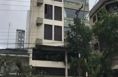 Apartamento com 3 quartos à venda no cristo redentor, caxias do sul  por r$ 690.000