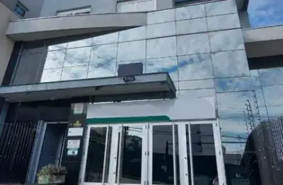 Apartamento com 2 quartos à venda no panazzolo, caxias do sul  por r$ 450.000