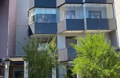 Apartamento com 3 quartos à venda na colina sorriso, caxias do sul  por r$ 630.000