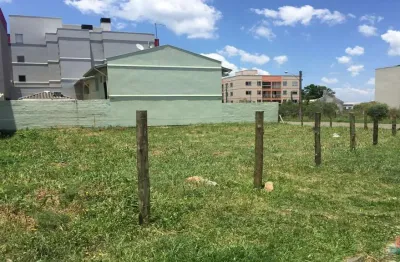 Terreno à venda no são victor cohab, caxias do sul  por r$ 250.000