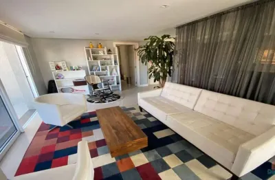 Cobertura com 4 quartos à venda no madureira, caxias do sul  por r$ 1.580.000